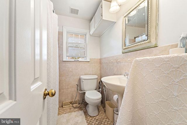 1167 BREWER AVE, West Deptford, NJ 08093