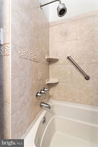 1167 BREWER AVE, West Deptford, NJ 08093