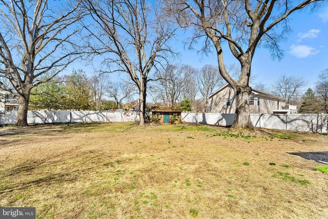 1167 BREWER AVE, West Deptford, NJ 08093