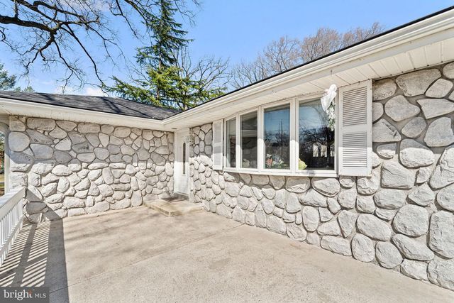 1167 BREWER AVE, West Deptford, NJ 08093