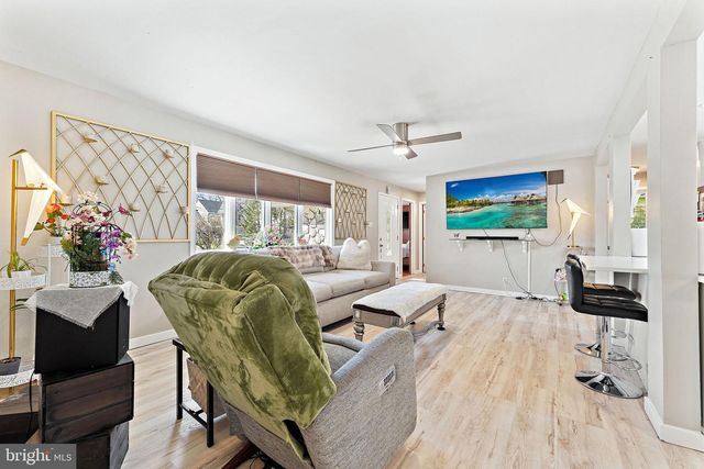 1167 BREWER AVE, West Deptford, NJ 08093