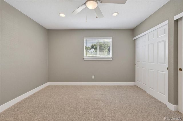 1729 S Lee Street A, Lakewood, CO 80232