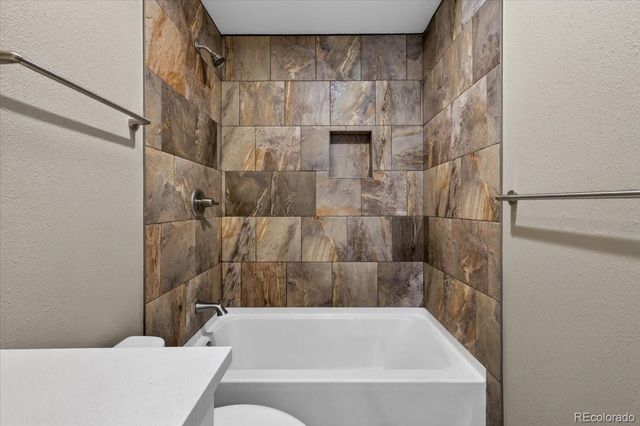 1729 S Lee Street A, Lakewood, CO 80232