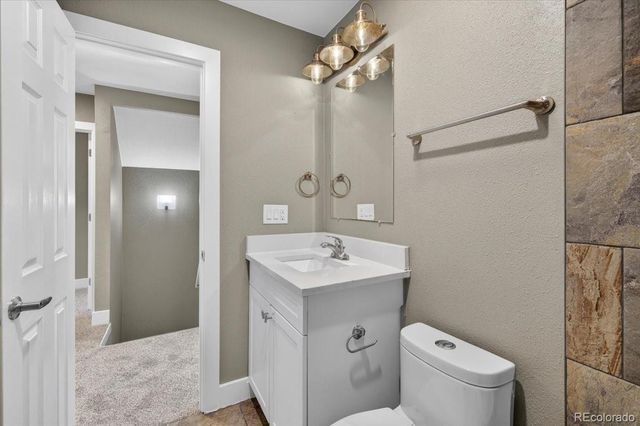 1729 S Lee Street A, Lakewood, CO 80232