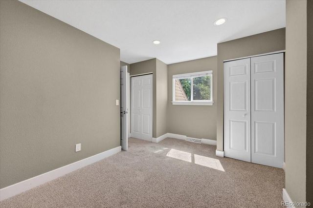1729 S Lee Street A, Lakewood, CO 80232