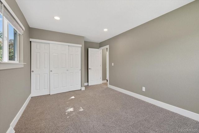 1729 S Lee Street A, Lakewood, CO 80232
