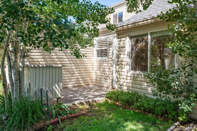 1729 S Lee Street A, Lakewood, CO 80232