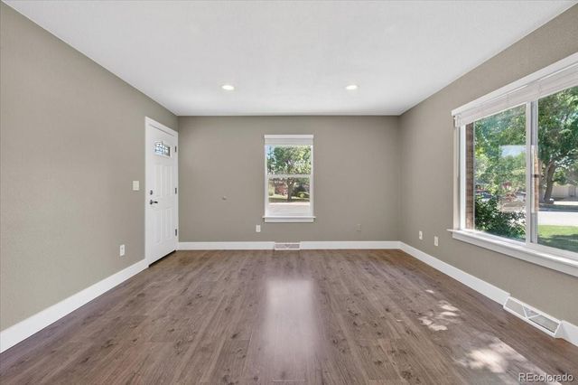 1729 S Lee Street A, Lakewood, CO 80232