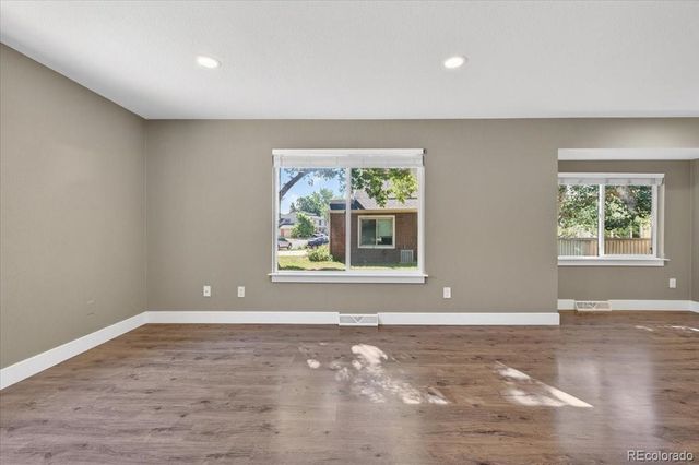 1729 S Lee Street A, Lakewood, CO 80232