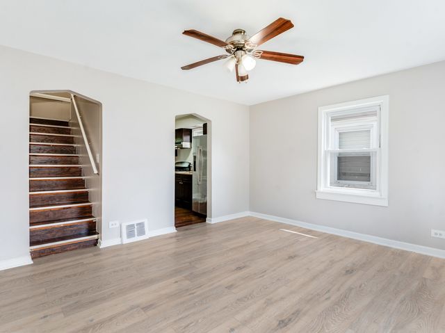 12241 S May Street, Chicago, IL 60643
