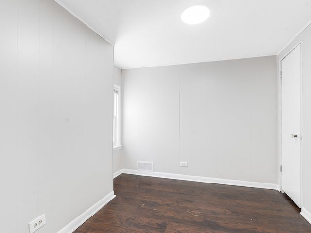 12241 S May Street, Chicago, IL 60643