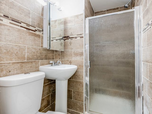 12241 S May Street, Chicago, IL 60643