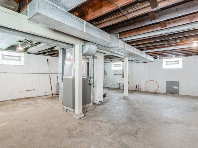 12241 S May Street, Chicago, IL 60643