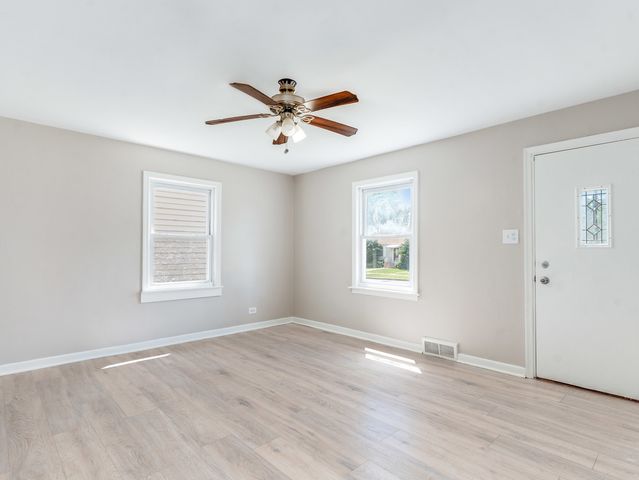 12241 S May Street, Chicago, IL 60643