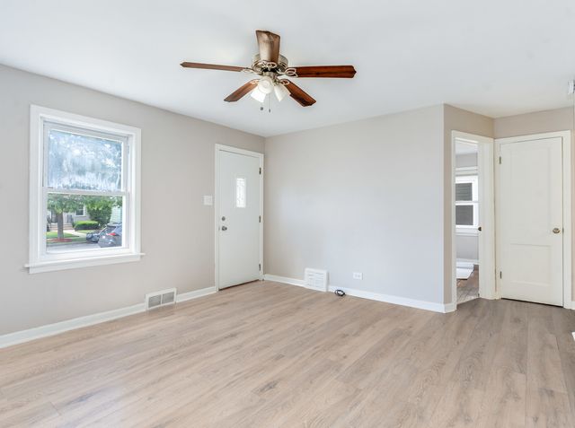 12241 S May Street, Chicago, IL 60643