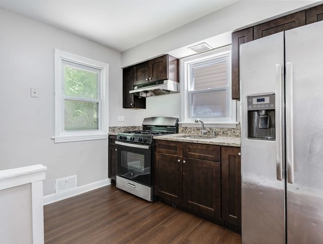12241 S May Street, Chicago, IL 60643