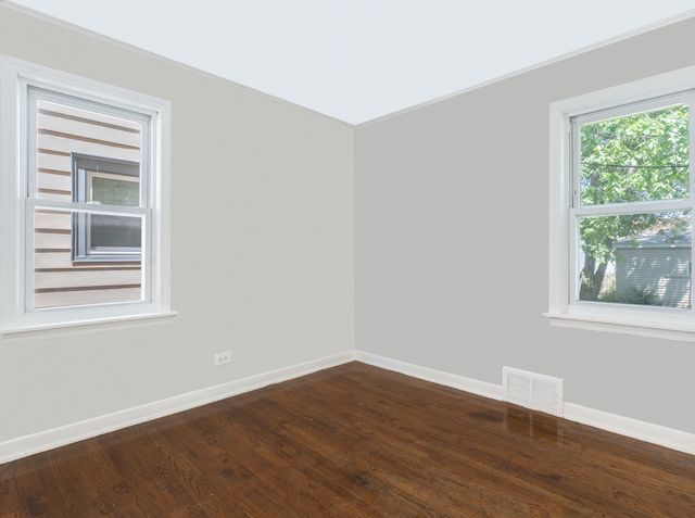 12241 S May Street, Chicago, IL 60643