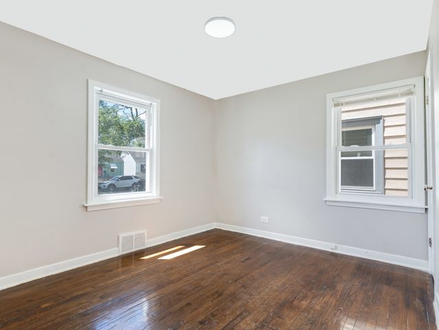 12241 S May Street, Chicago, IL 60643