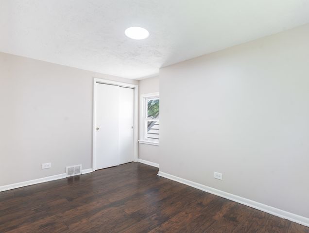 12241 S May Street, Chicago, IL 60643