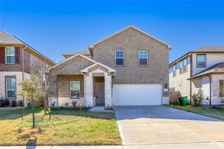 830 Modesto Drive, Rosharon, TX 77583