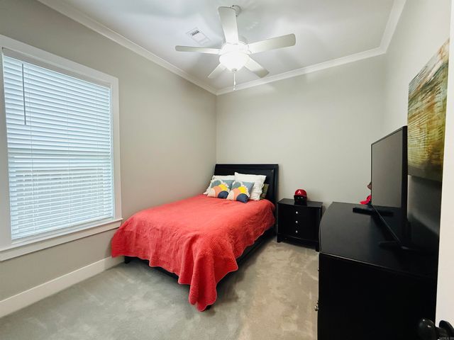 8 BENTWOOD Lane, Little Rock, AR 72223