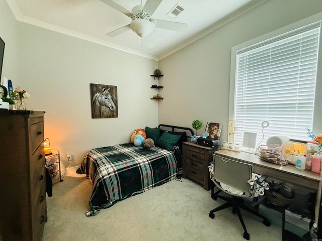 8 BENTWOOD Lane, Little Rock, AR 72223