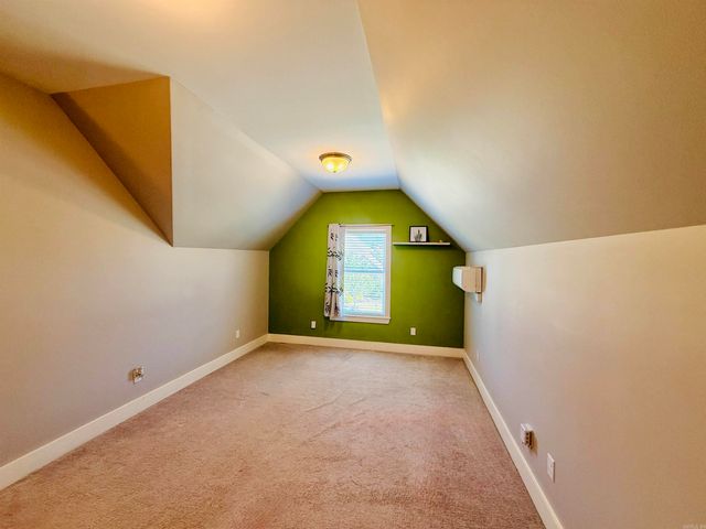 8 BENTWOOD Lane, Little Rock, AR 72223