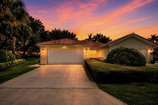 7079 Gila Lane, West Palm Beach, FL 33411