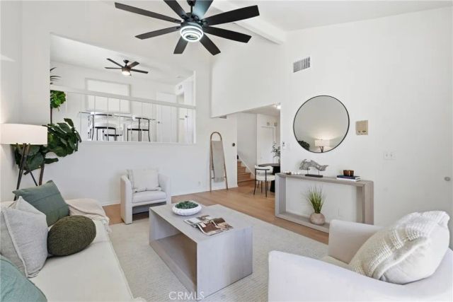 23300 S Vermont Avenue, Torrance, CA 90502
