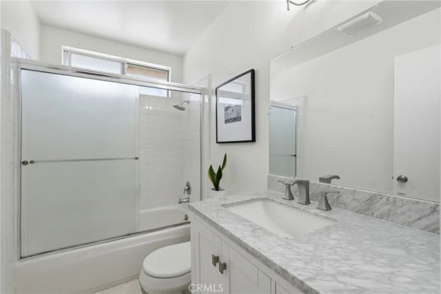 23300 S Vermont Avenue, Torrance, CA 90502