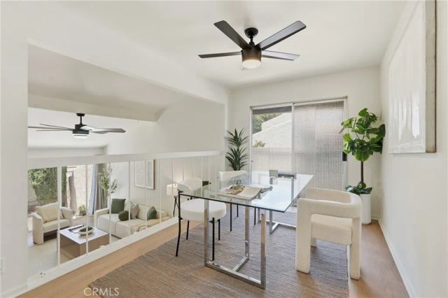 23300 S Vermont Avenue, Torrance, CA 90502