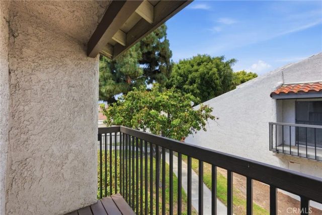 23300 S Vermont Avenue, Torrance, CA 90502