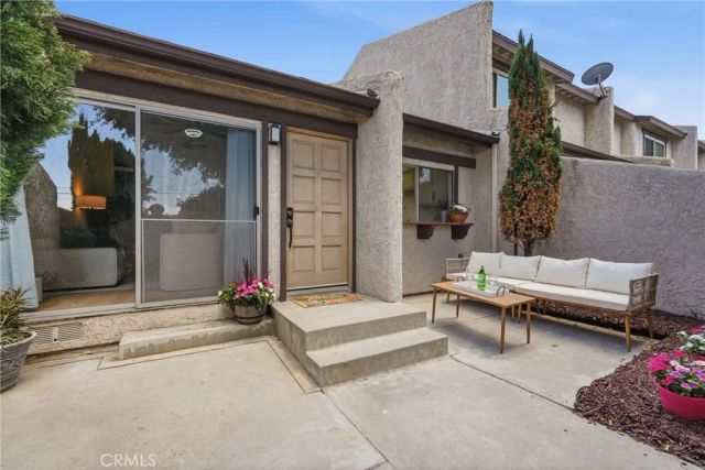 23300 S Vermont Avenue, Torrance, CA 90502