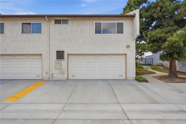 23300 S Vermont Avenue, Torrance, CA 90502