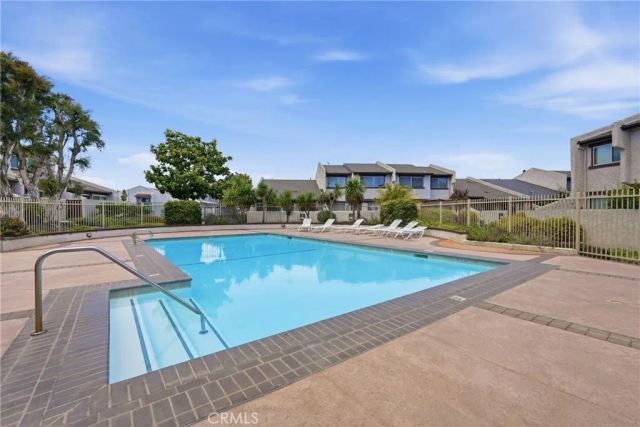 23300 S Vermont Avenue, Torrance, CA 90502