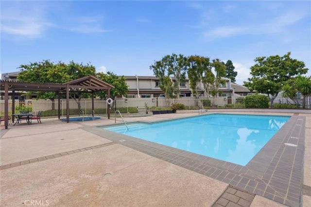 23300 S Vermont Avenue, Torrance, CA 90502