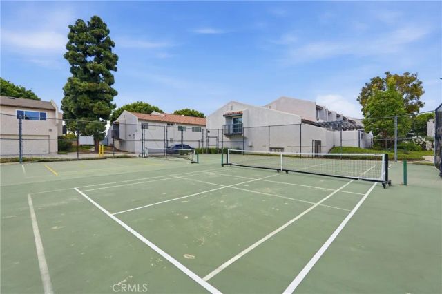 23300 S Vermont Avenue, Torrance, CA 90502