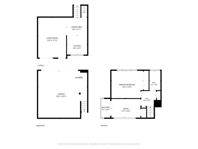 23300 S Vermont Avenue, Torrance, CA 90502