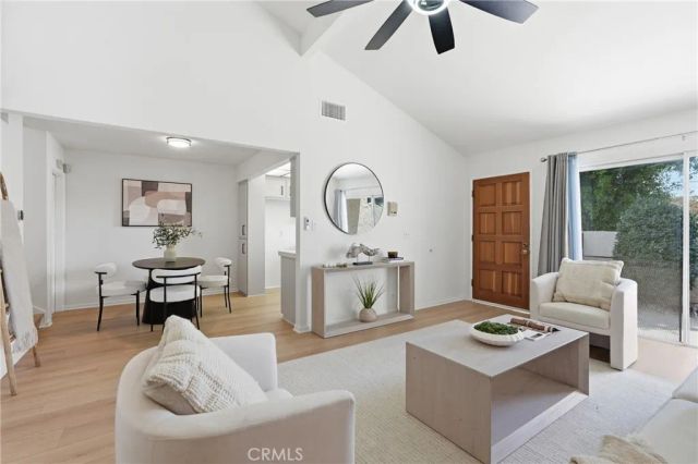 23300 S Vermont Avenue, Torrance, CA 90502