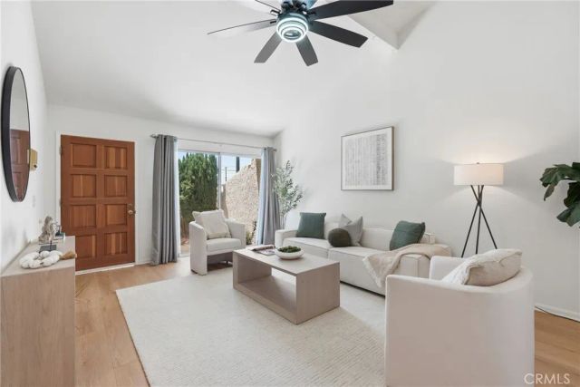 23300 S Vermont Avenue, Torrance, CA 90502