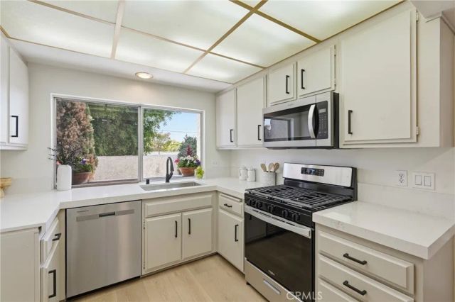 23300 S Vermont Avenue, Torrance, CA 90502
