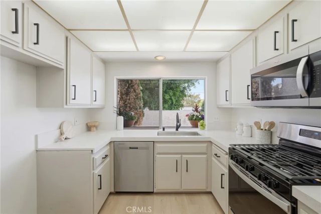 23300 S Vermont Avenue, Torrance, CA 90502