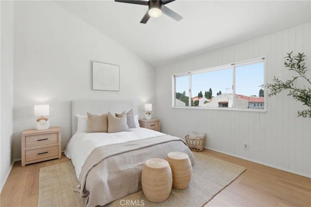 23300 S Vermont Avenue, Torrance, CA 90502
