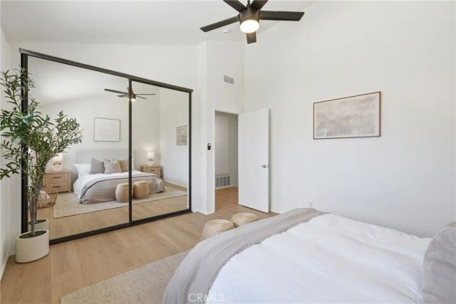 23300 S Vermont Avenue, Torrance, CA 90502