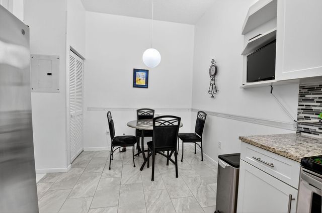 5203 Europa Drive N, Boynton Beach, FL 33437