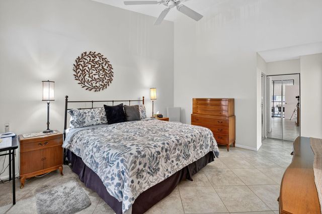 5203 Europa Drive N, Boynton Beach, FL 33437