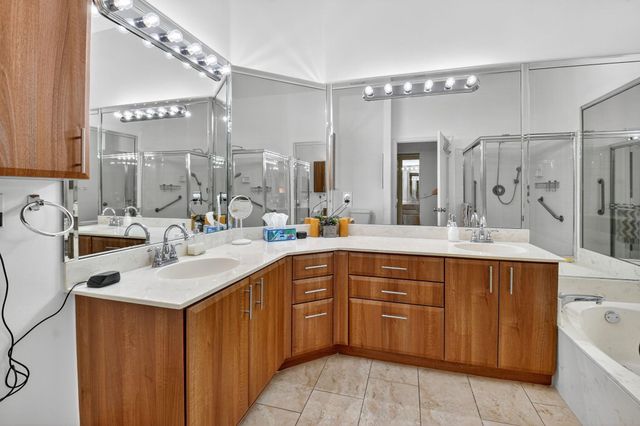 5203 Europa Drive N, Boynton Beach, FL 33437
