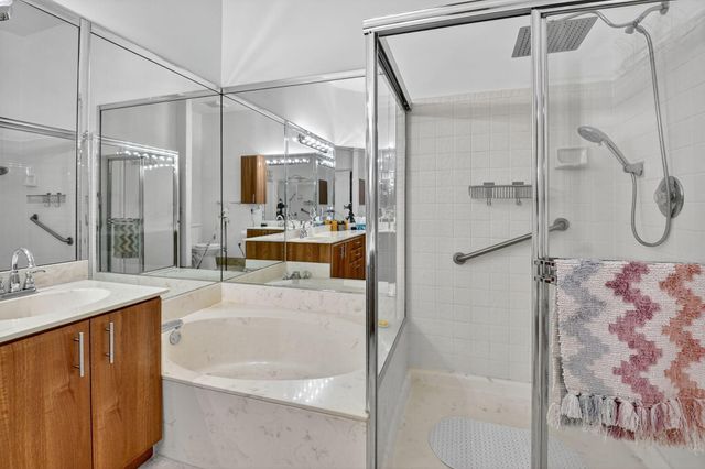5203 Europa Drive N, Boynton Beach, FL 33437