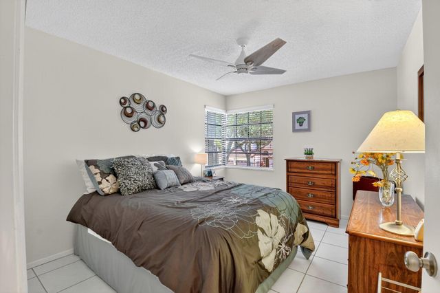 5203 Europa Drive N, Boynton Beach, FL 33437