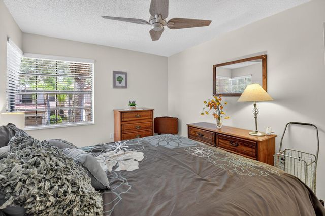 5203 Europa Drive N, Boynton Beach, FL 33437